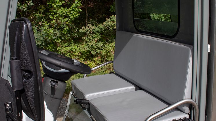 pro_litium_work_truck_4