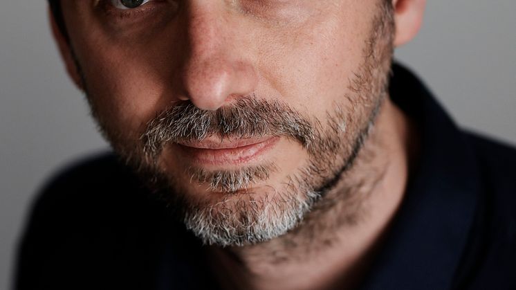 Kristian Bang Foss - Foto af Morten Hollum.jpg
