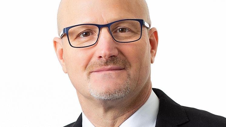 Phillip Tretten, docent i drift- och underhållsteknik och huvudutbildningsledare vid Luleå tekniska universitet.jpg