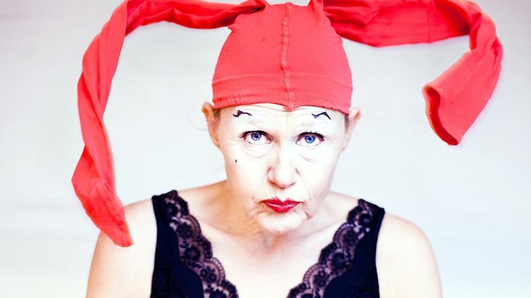 Taina Mäki-Iso_Medeia