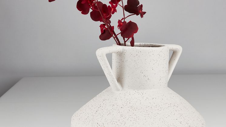Vase_DINES_Freisteller