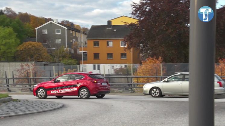 Samfunnsansvaret