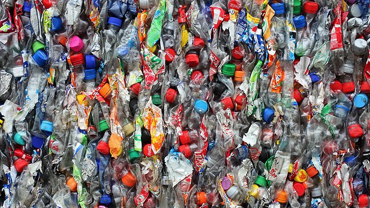20230508_PET-Recycling Veolia Rostock