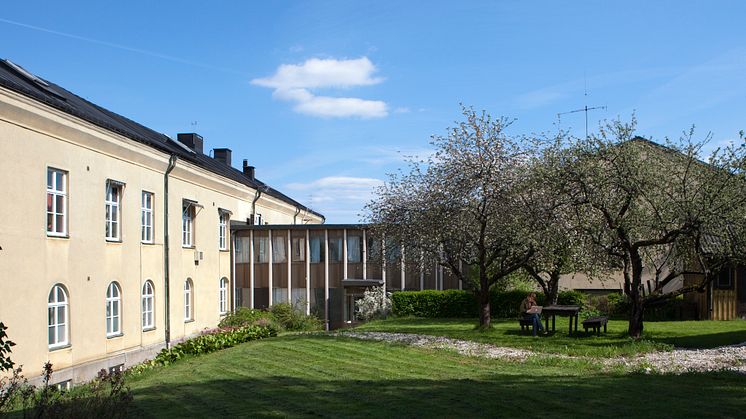 Bergsskolanexteriör2b
