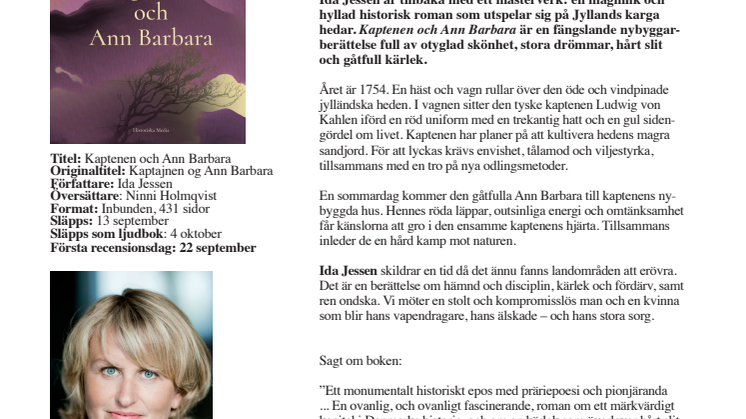 Pressmeddelande Kaptenen och Ann Barbara.pdf