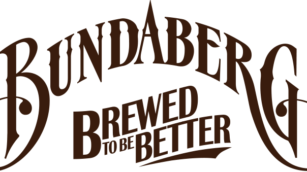 PNG Datei-Bundaberg_Logo_Braun.png