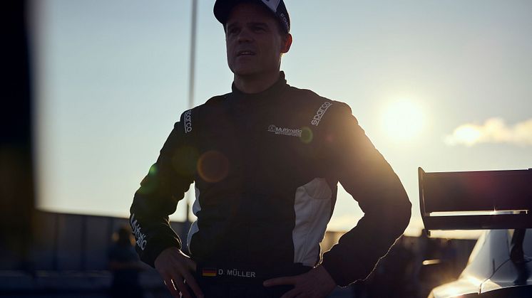 2024Ford_Mustang-GTD_RoadToTheRing_24.jpg