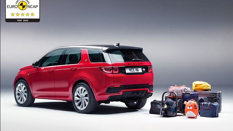 Discovery_Sport_Euro_NCAP_REAR