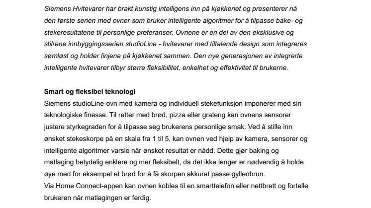 Pressemelding Siemens iQ700_NO.pdf