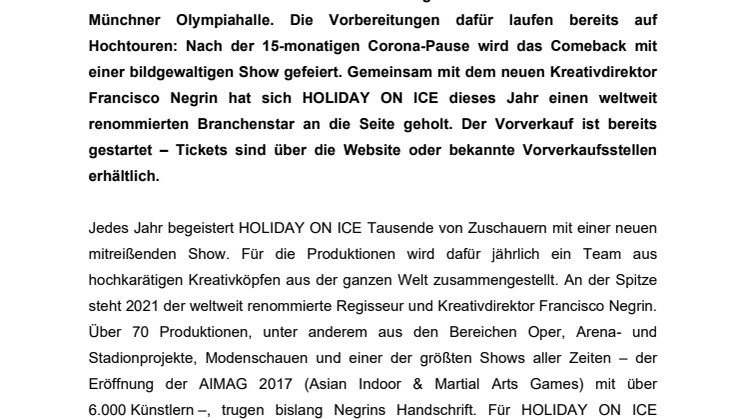 HolidayOnIce_Pressemeldung_Saison21_Muenchen.pdf
