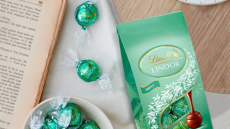 Lindor_FestivalMilkMint_E_Mintpåse_2