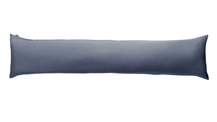 SS22 KRAM Örngott Blå