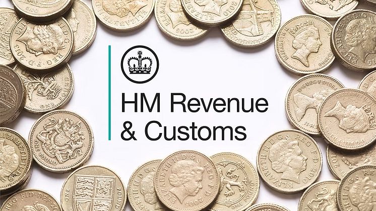 Know your worth - check your apprentice pay rates