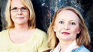 Vikten påverkas av dina gener