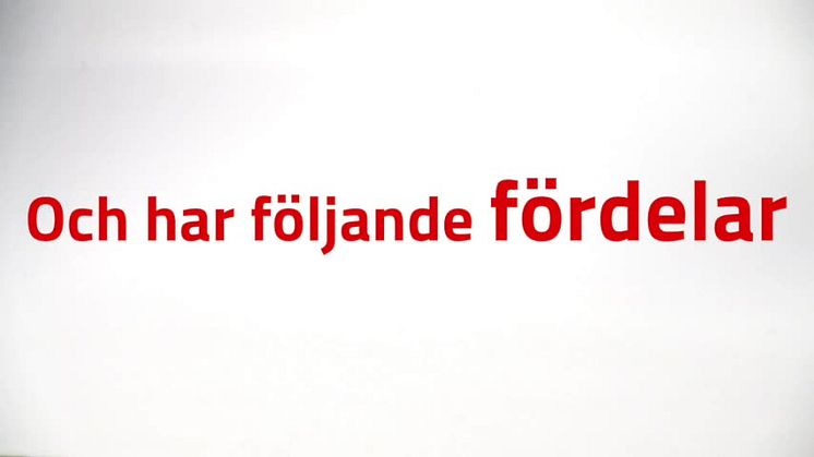 112_Brandslackare_i_hogkvalitativt_textilfodral_i_flera_farger.mov