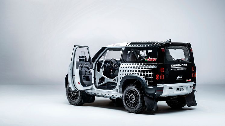 DEF_90_RALLY_SERIES_280224_08
