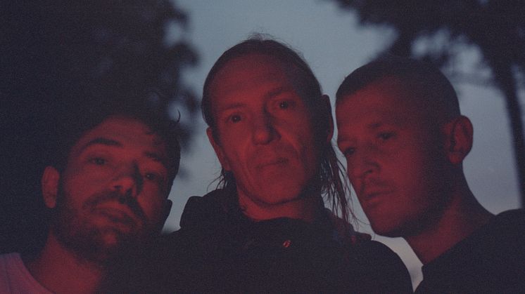 WhenSaintsGoMachine - Daniel_Hjorth_WhenSaintsGoMachine_New19_Web_015
