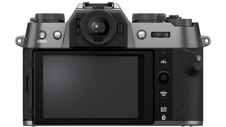 X-T50_back_charcoal.jpg