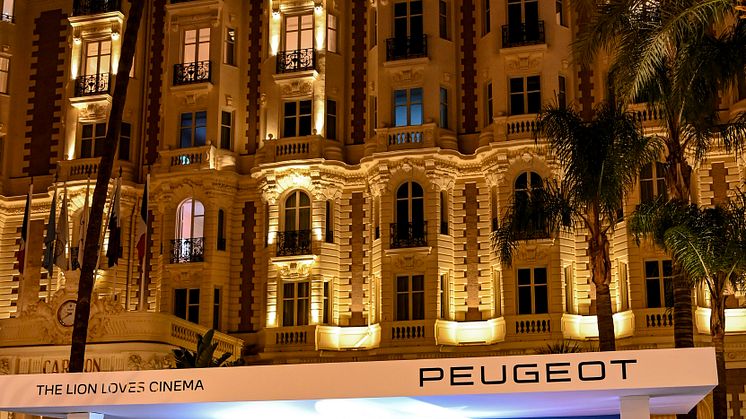 Peugeot_Inception_Cannes_Crédit_ASA_4197.jpg