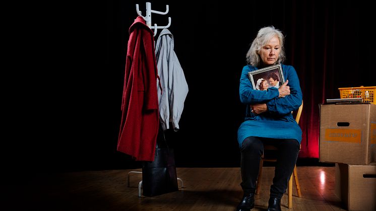 04-Var är min man-pressbild-fotoOlaKjelbye-2020-2021