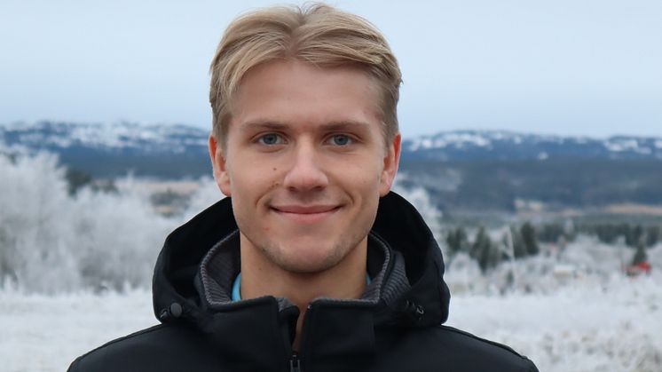 Pål Christian