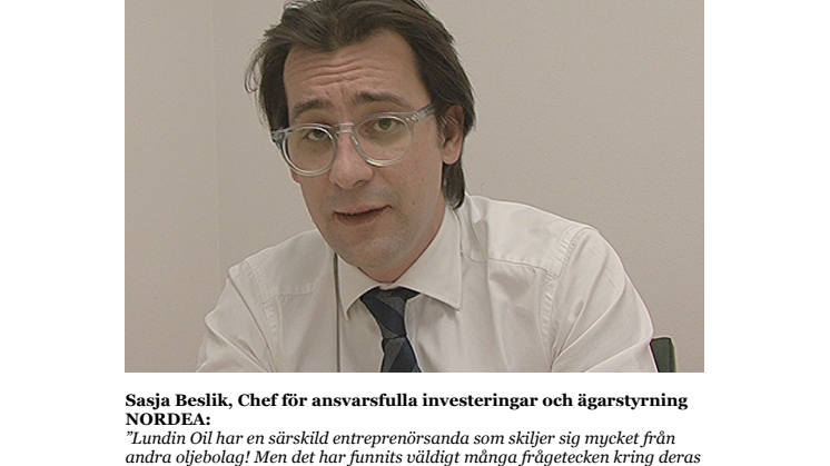 Etiska regler vid investeringar – på riktigt eller bara PR-knep? 