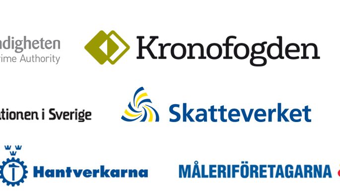 Ny introduktion till arbetslivet för yrkeselever