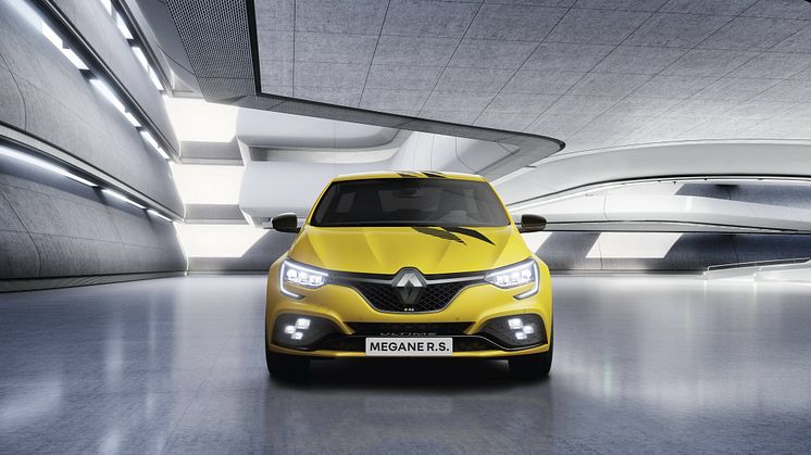 2023_-_Renault_Megane_RS_Ultime (9)