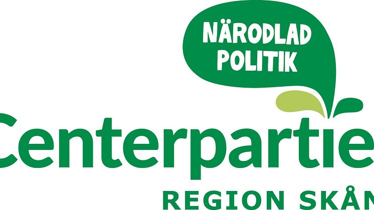 Årsrapport 2017: "Vårt ansvar att visa vad vi gjort med förtroendet"