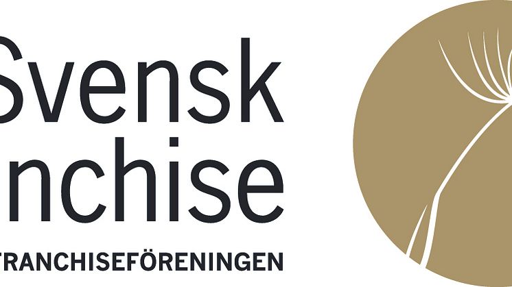 Jaktia tog hem Svensk Franchise pris  för Årets Marknadsföring