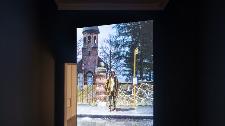 SDM_KHC_003_Photo by David Stjernholm.jpg