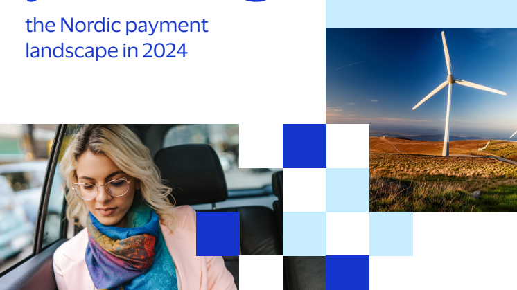 Fragemented yet thriving the Nordic payment landscape in 2024_vF- LL.pdf