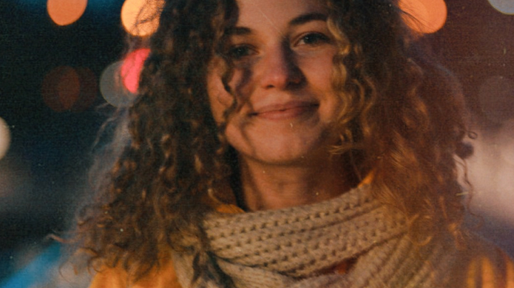 Lucie_Glang
