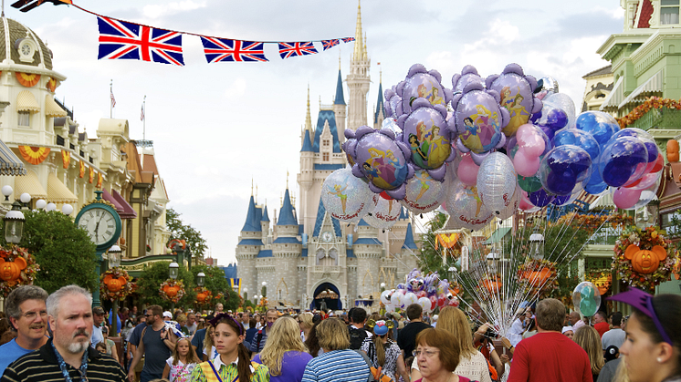 US timeshare.  Easy to join, harder to leave