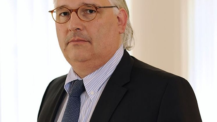 Thomas_D_Helms_neu