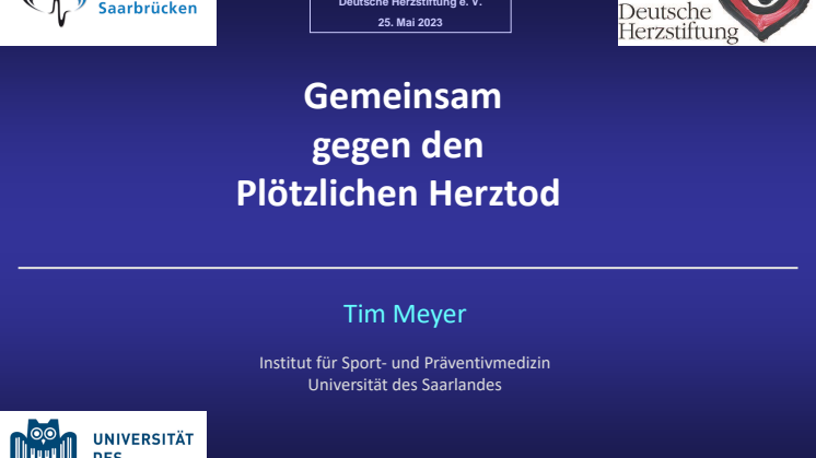 Vortrag_Prof-Dr-Tim-Meyer_SCD Deutschland_neu_2023-05-23.pdf