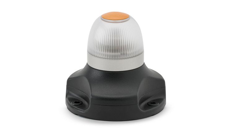 HELLA 360° LED