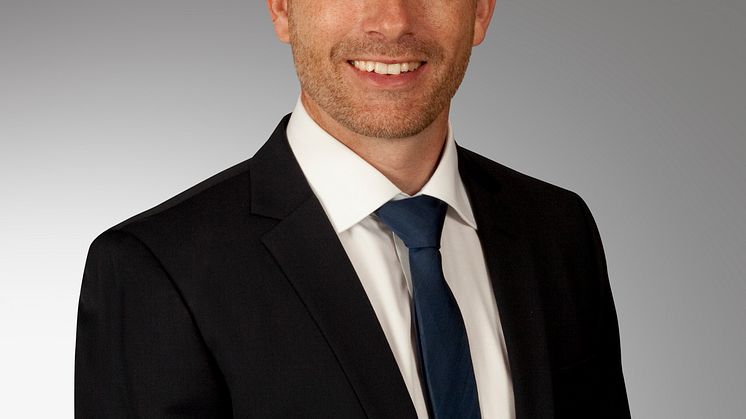 Fredrik Wåhlstrand 2