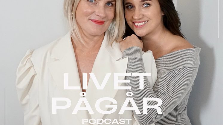 OMSLAGSBILD - Livet pågår.jpg