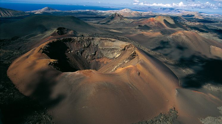 LANZAROTE-PARQUE-NACIONAL-DE-TIMANFAYA-HR