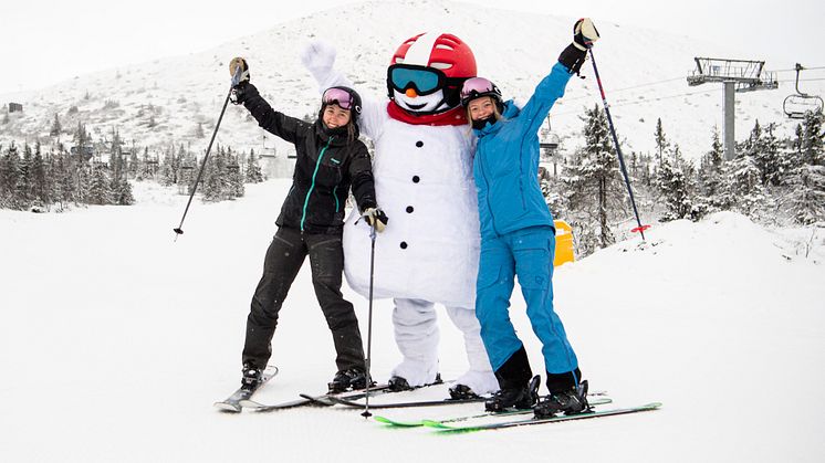 apning_trysil-3