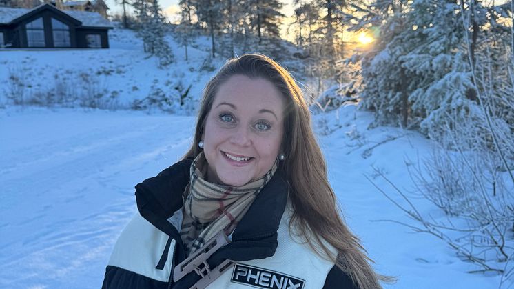 Emmelie Hansen Norefjell .jpg