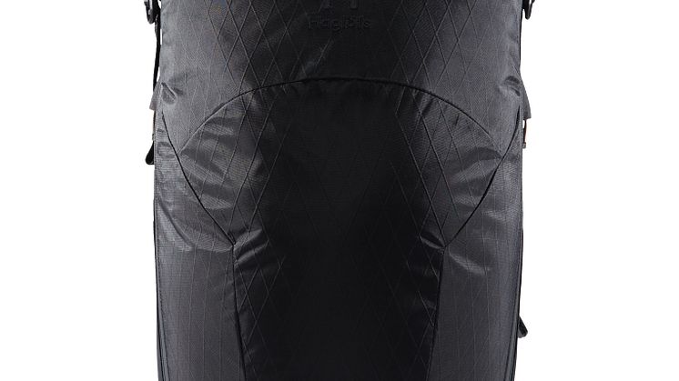 Helios VX