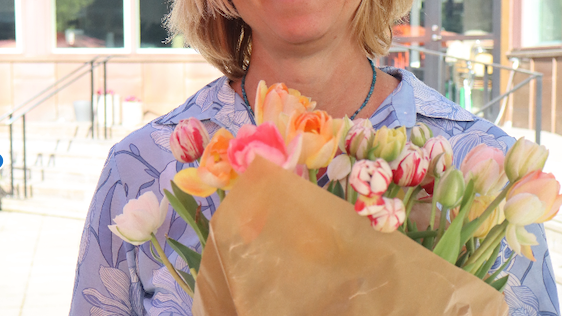 Ann Freudenthal.png