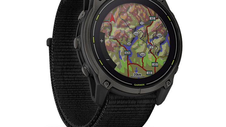 010-02751-01_05_Enduro3_black_HR_front-right_0006_map_contour_shading_1_metric.png