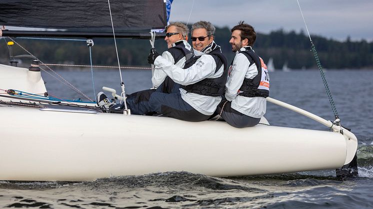 Tjörn runt -23. Foto Dan Ljungsvik (1)