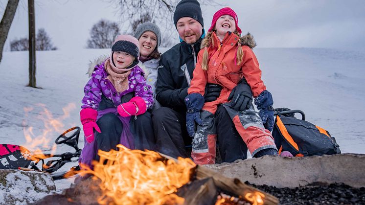 Biltema - snøkos - ferdig-18
