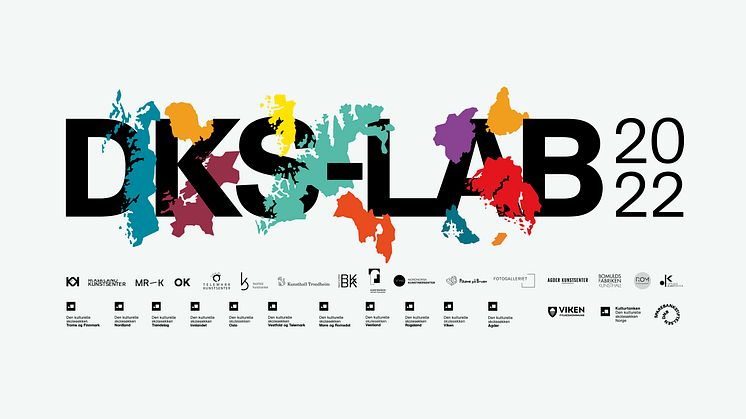 OPEN CALL: DKS LAB 2022