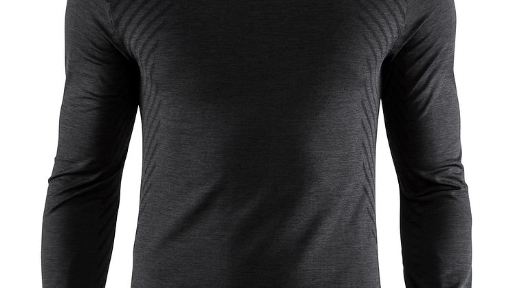 1906599_999000_Fuseknit_Comfort_Turtleneck_F