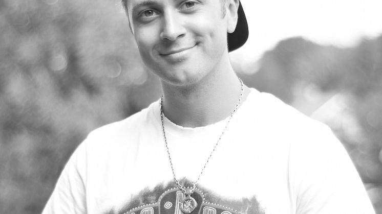 Vlad Reiser